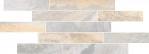 Мозаика Vitra Vulcano K9466598R001VTE0 29x79 матовая