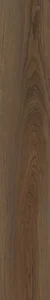 Керамогранит Vitra Walnut K947906R0001VTEB Венге матовый R10A Ректификат 9мм 20x120