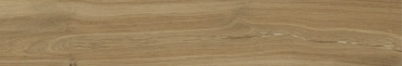 Керамогранит Vitra Walnut Бежевый K947905R0001VTEP 20x120 матовый