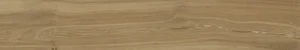 Керамогранит Vitra Walnut Бежевый K947905R0001VTEP 20x120 матовый