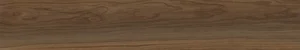 Керамогранит Vitra Walnut Венге K947906R0001VTEP 20x120 матовый