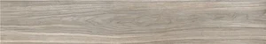 Керамогранит Vitra Wood-X K949582R0001VTEP Орех Беленый матовый R10A 20x120