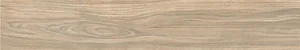 Керамогранит Vitra Wood-X K949583R0001VTEB Голд Терра матовый R10A 20x120