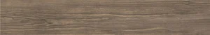 Керамогранит Vitra Wood-X K949584R0001VTEP Тауп матовый R10A 20x120