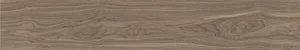 Керамогранит Vitra Wood-X K949584R0001VTET Орех Тауп матовый 20x120