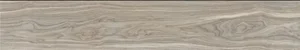 Керамогранит Vitra Wood-X K951938R0001VTE0 Беленый матовый R10A Ректификат 20x120