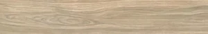 Керамогранит Vitra Wood-X K951939R0001VTE0 Голд Терра матовый R10A Ректификат 20x120