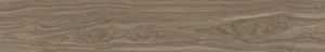 Керамогранит Vitra Wood-X K951940R0001VTE0 Тауп матовый R10A Ректификат 20x120