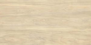 Керамогранит Vitra Wood-X K949577R0001VTE0 60x120 матовый