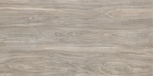 Керамогранит Vitra Wood-X K949578R0001VTE0 60x120 матовый