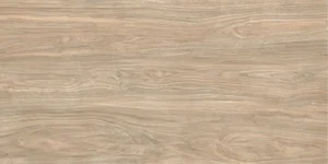Керамогранит Vitra Wood-X K949579R0001VTE0 60x120 матовый