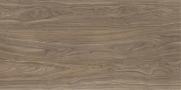 Керамогранит Vitra Wood-X K949580R0001VTE0 60x120 матовый