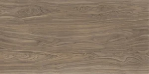 Керамогранит Vitra Wood-X K949580R0001VTE0 60x120 матовый