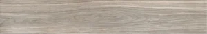 Керамогранит Vitra Wood-X K949582R0001VTE0 20x120 матовый
