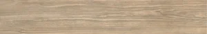 Керамогранит Vitra Wood-X K949583R0001VTE0 20x120 матовый