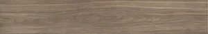 Керамогранит Vitra Wood-X K949584R0001VTE0 20x120 матовый