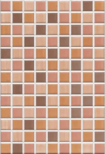 Плитка Vives Vitrea Ambar 23x33,5 глянцевая