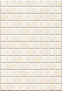 Плитка Vives Vitrea Marfil 23x33,5 глянцевая