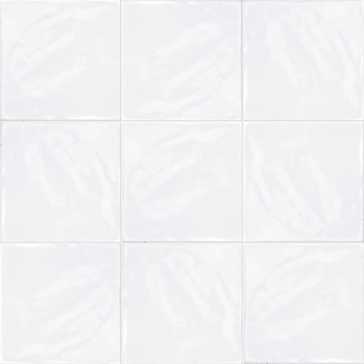 Vitta Blanco