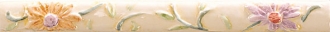 Vitta Listelo Girasole