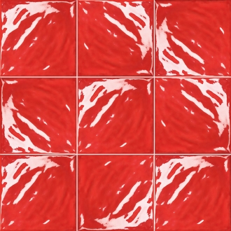 Vitta Red