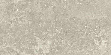 Керамогранит Viva Heritage Beige EGMA 60x120 матовый