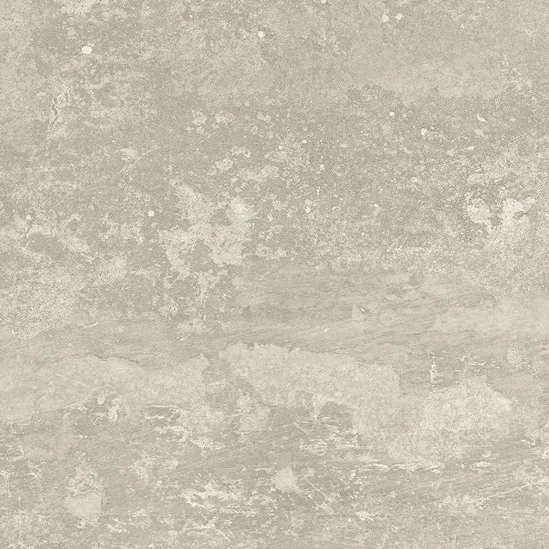 Керамогранит Viva Heritage Beige EGMG 60x60 матовый
