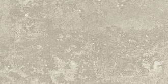 Heritage Beige EGMM