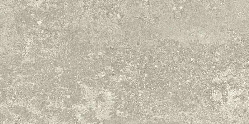 Керамогранит Viva Heritage Beige EGMM 30x60 матовый