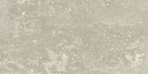 Керамогранит Viva Heritage Beige EGMX 40x80 матовый