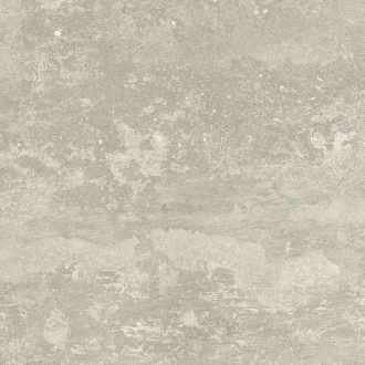Heritage Beige EGZS