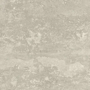 Керамогранит Viva Heritage Beige EGZS 120x120 матовый