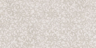Heritage Florita Beige EGN1
