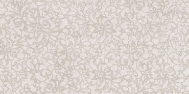 Декоративный элемент Viva Heritage Florita Beige EGN1 40x80 матовый