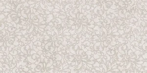 Декоративный элемент Viva Heritage Florita Beige EGN1 40x80 матовый