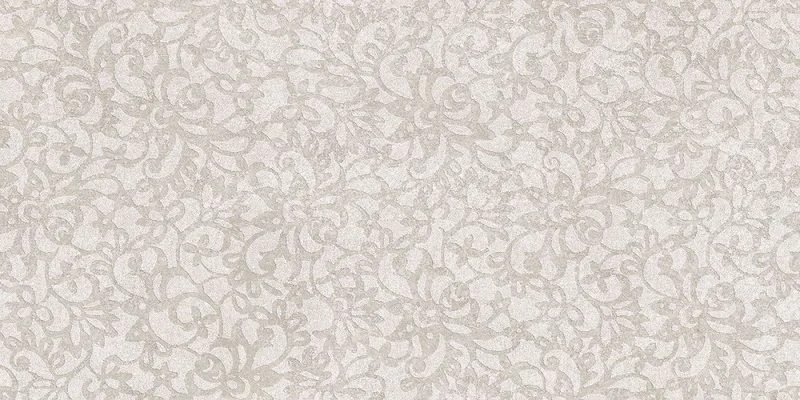 Декоративный элемент Viva Heritage Florita Beige EGN1 40x80 матовый