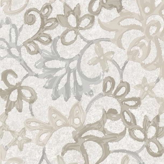 Heritage Florita Deco Ivory EGQ6