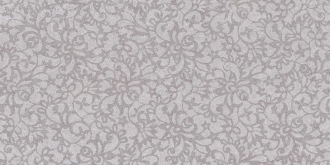 Heritage Florita Grey EGN3