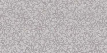 Декоративный элемент Viva Heritage Florita Grey EGN3 40x80 матовый