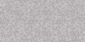 Декоративный элемент Viva Heritage Florita Grey EGN3 40x80 матовый