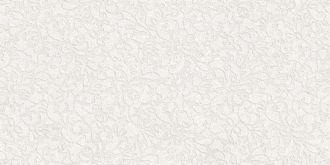 Heritage Florita Ivory EGN1