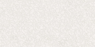 Декоративный элемент Viva Heritage Florita Ivory EGN1 40x80 матовый