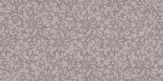 Heritage Florita Urban EGN4