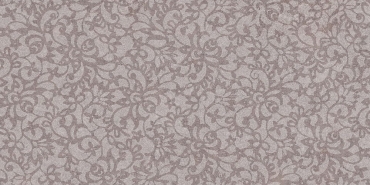 Декоративный элемент Viva Heritage Florita Urban EGN4 40x80 матовый