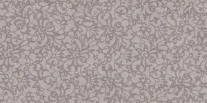 Декоративный элемент Viva Heritage Florita Urban EGN4 40x80 матовый