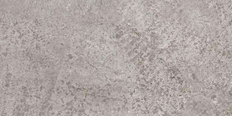 Heritage Grey EGMC