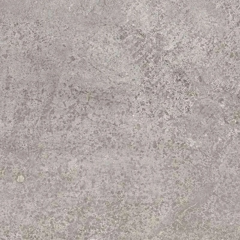 Керамогранит Viva Heritage Grey EGMH 60x60 матовый