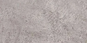 Керамогранит Viva Heritage Grey EGMN 30x60 матовый