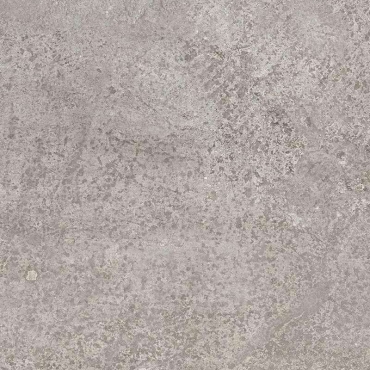 Керамогранит Viva Heritage Grey EGMT 80x80 матовый
