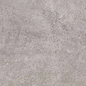 Керамогранит Viva Heritage Grey EGMT 80x80 матовый
